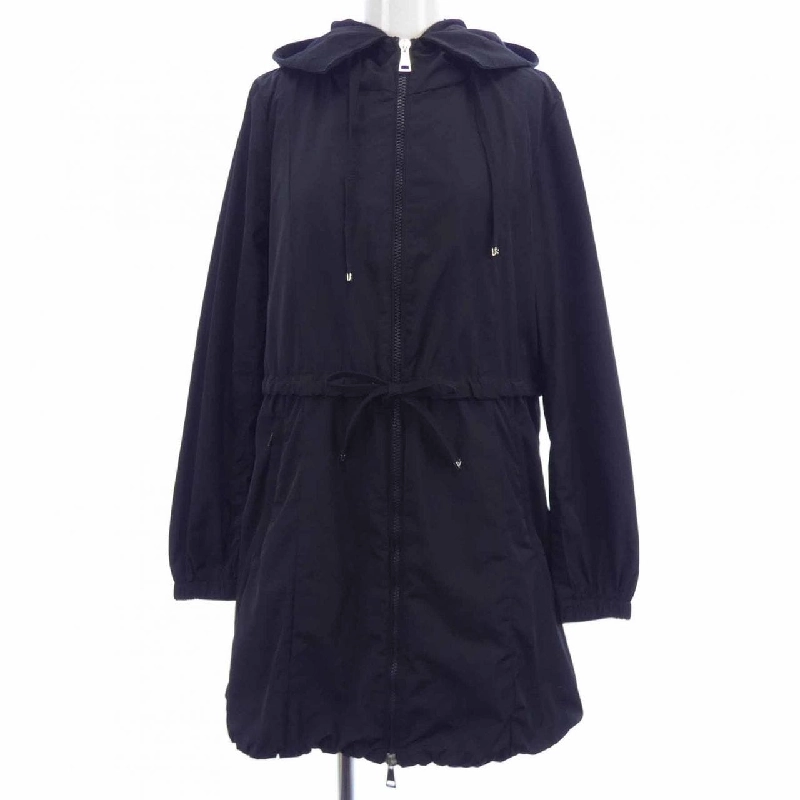 【Mã giảm giá】Áo khoác Moncler MONCLER 635905