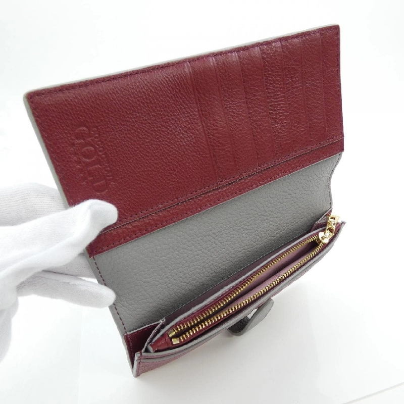 Ví COCOCELUX GOLD 656435