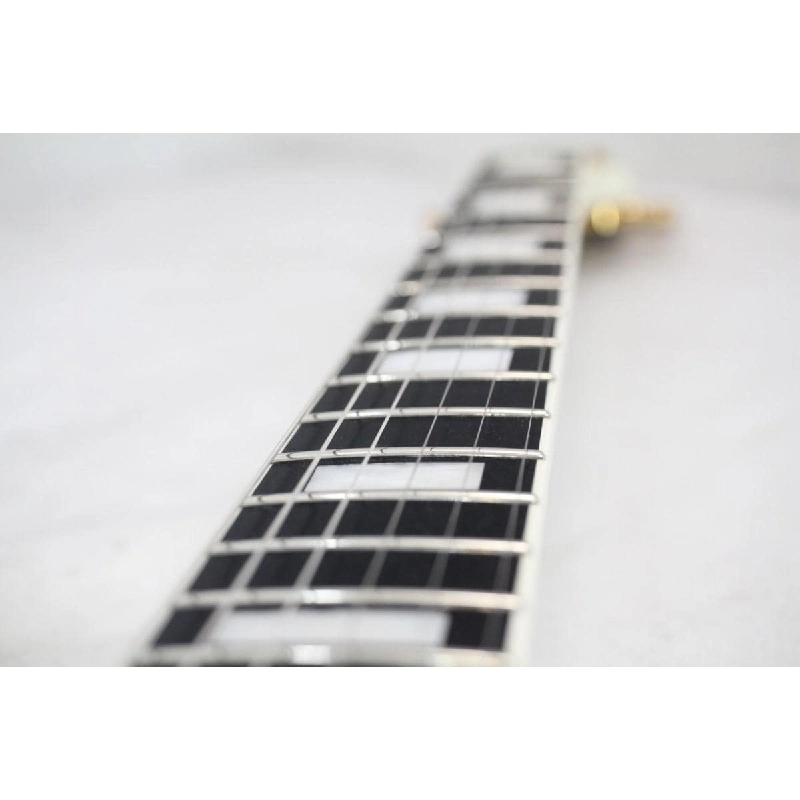 ＥＤＷＡＲＤＳ Ｅ－ＫＴ－１４５Ｃ - Hàng hiệu Authentic 876373