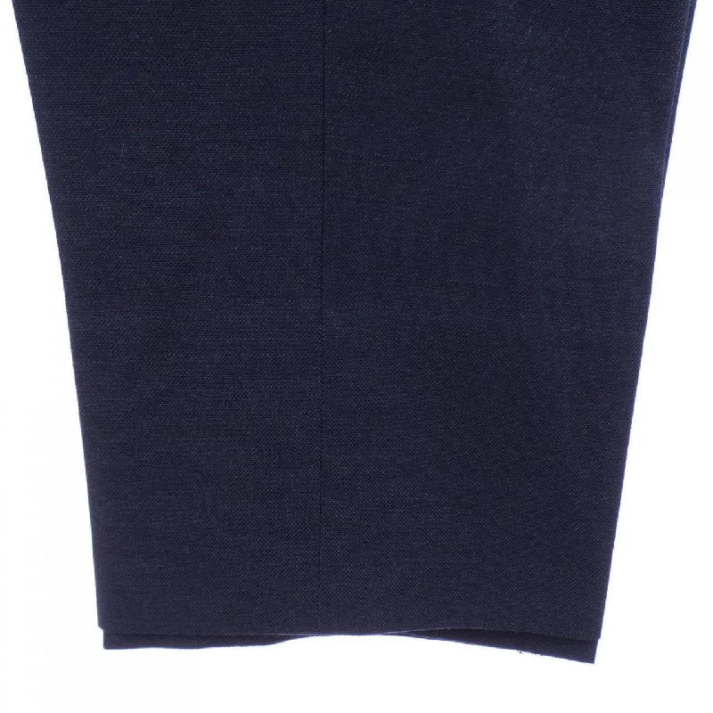 Bộ đồ vest thương hiệu Green Label Relaxing - Hàng hiệu Authentic 827886