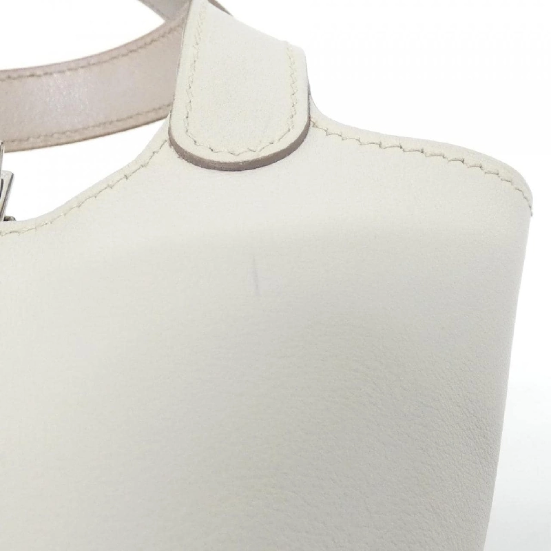 Túi xách Hermès Picotin Lock MICRO 061744CK - Hàng hiệu Chính hãng 766269