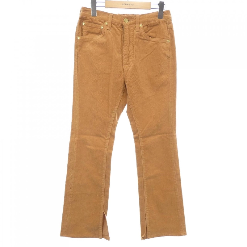 SURT Jeans - Hàng hiệu Authentic 825527