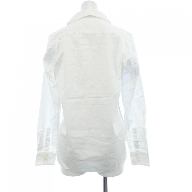 【Mã giảm giá】Áo sơ mi Comme des Garçons 644817