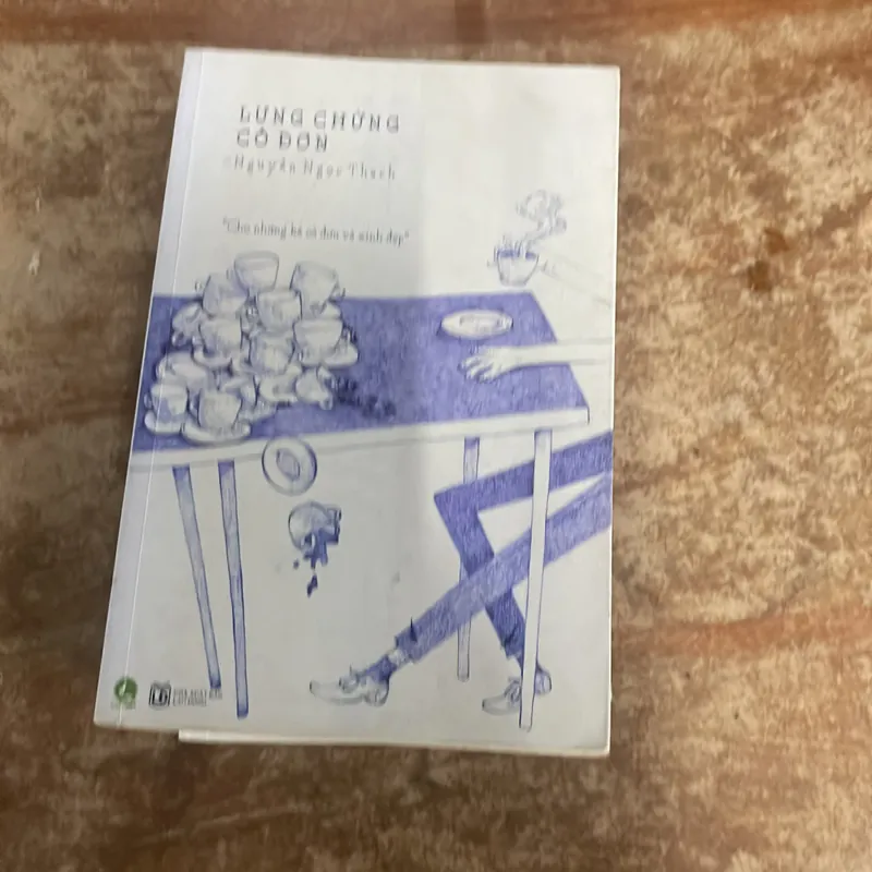 COMBO 11 TÁC PHẨM CHỌN LỌC NGUYỄN NGỌC THẠCH- ĐÒI CALLBOY- KHÓC GIỮA SÀI GÒN- LẠC GIỮA … 675386