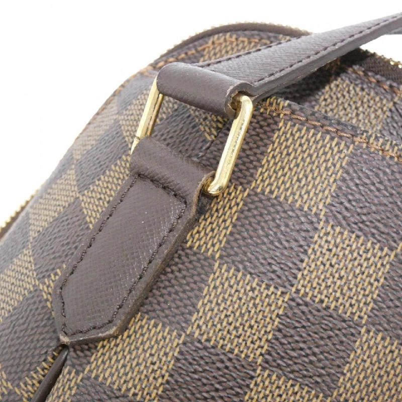 Túi Louis Vuitton Damier Belem PM N51173 617453