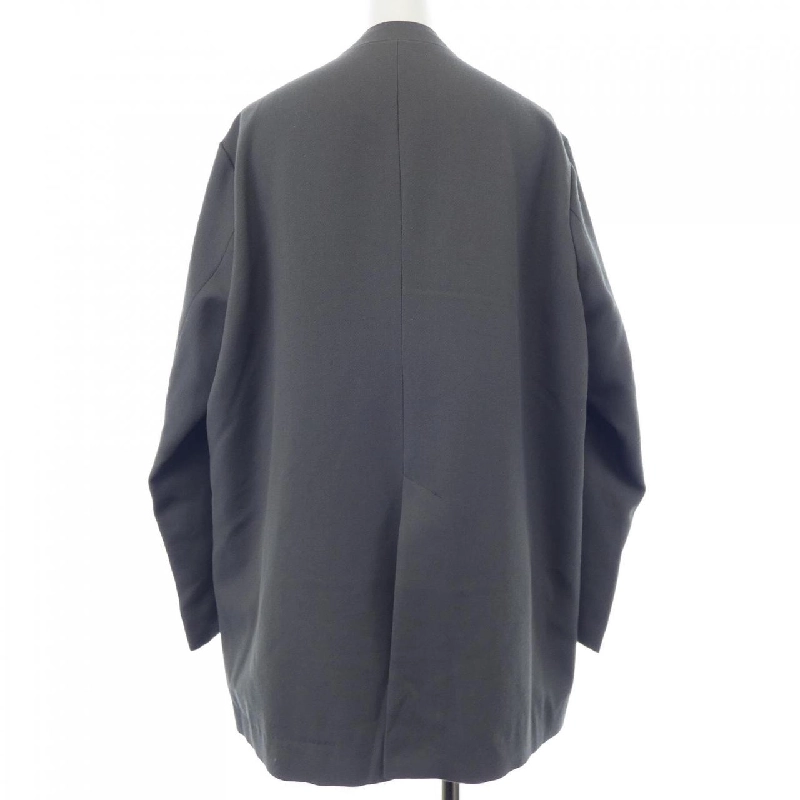 SPICK & SPAN Jacket 629489