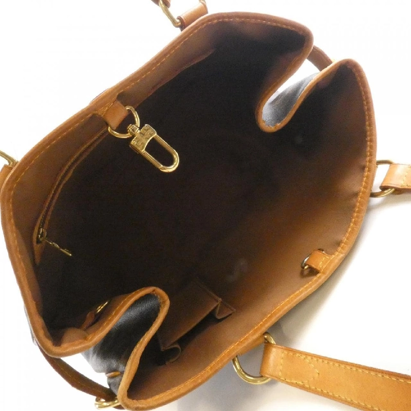 Túi Louis Vuitton Monogram Batignolles Oriental M51154 614607