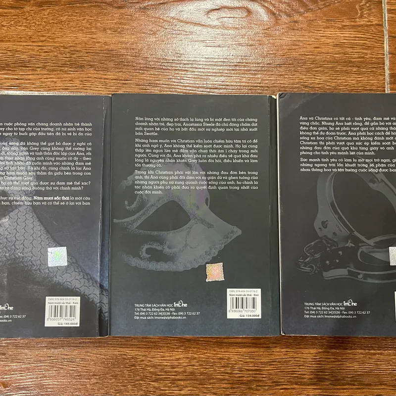 50 sắc thái full bộ 3 tập (19) 563620