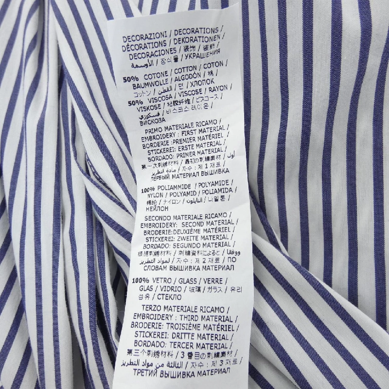 Đầm ERMANNO 647303