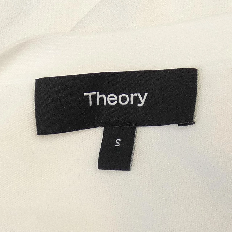 Thương hiệu Theory Áo khoác dài - Hàng hiệu Chính hãng 826602