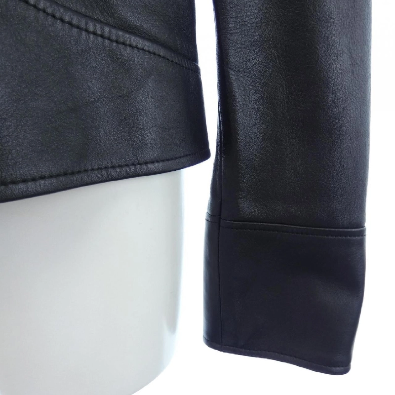 Jacket da CELINE - Hàng hiệu Authentic 897910