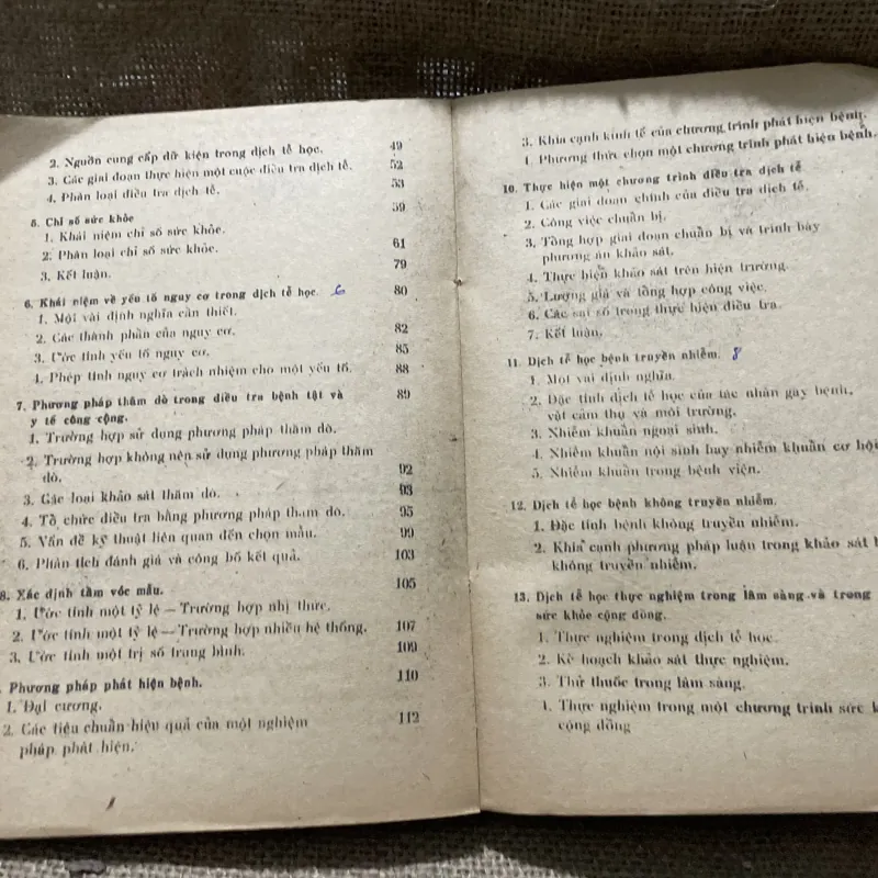 Phương pháp dịch tiểu học-320 trang Bác sĩ NGUYỄN VĂN TRUYỀN  800206