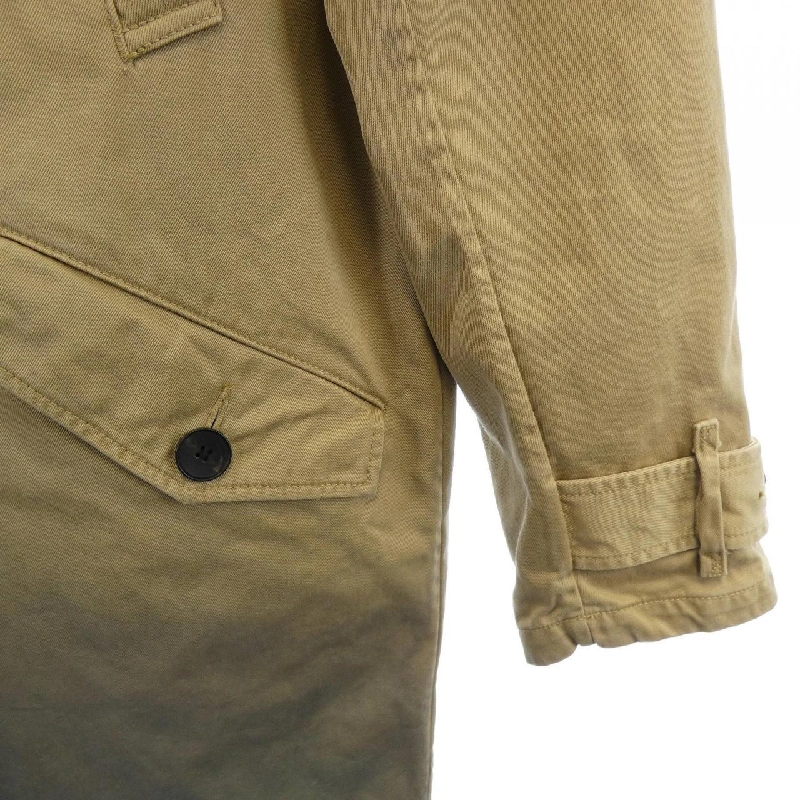 Áo khoác RED EAR - Hàng hiệu Authentic 889615