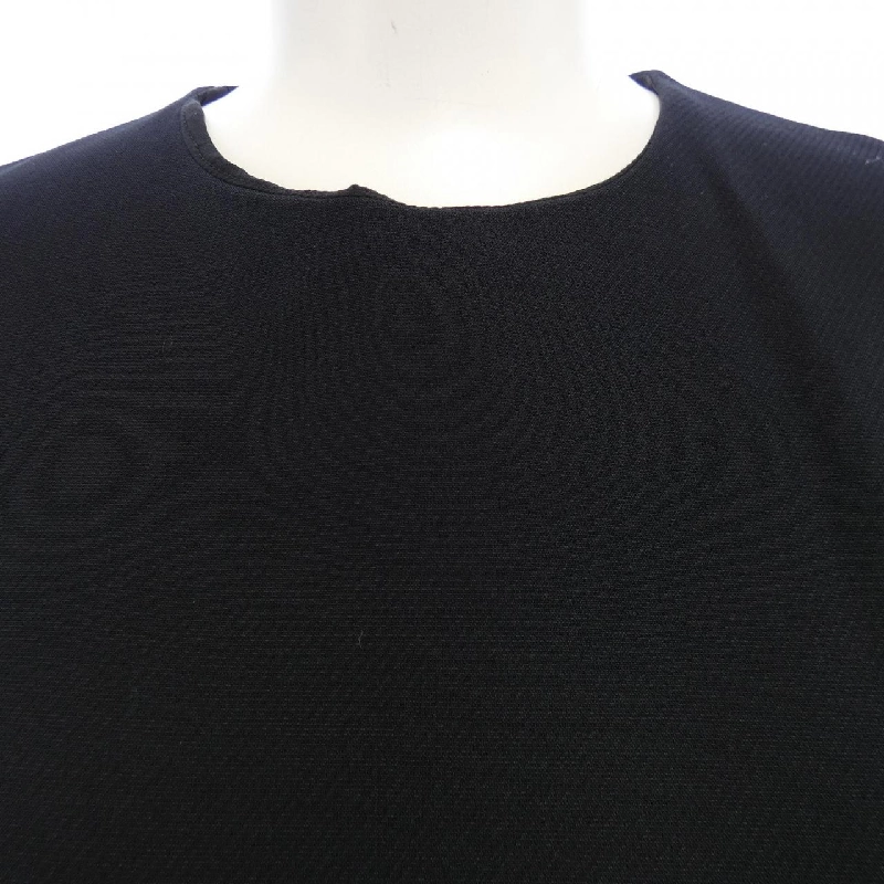 【Mã giảm giá】Christian Dior CHRISTIAN DIOR Đầm 649591