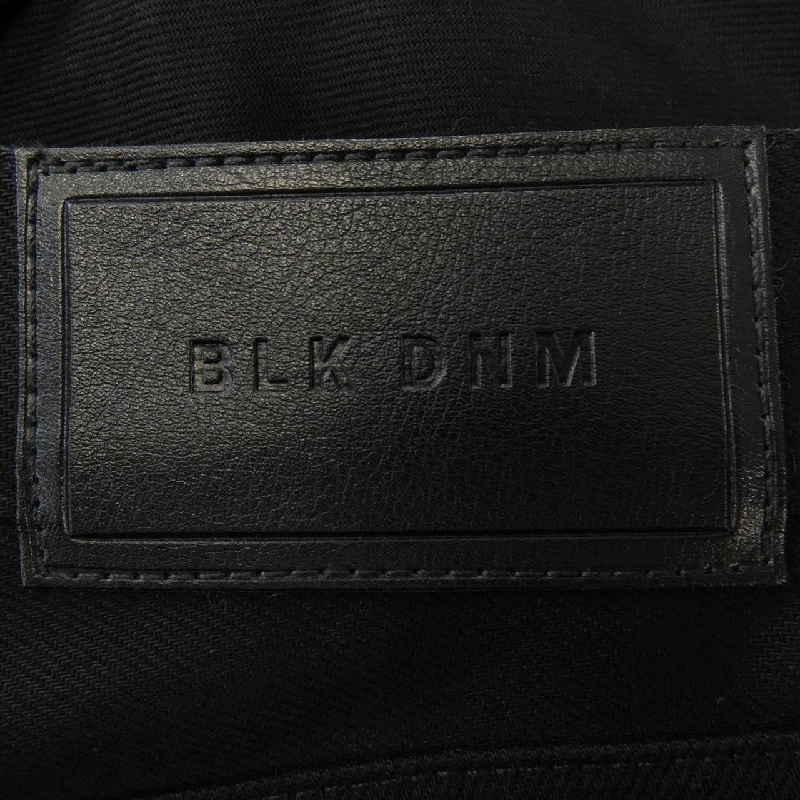 BLK DNM Jeans - Hàng hiệu Authentic 894494