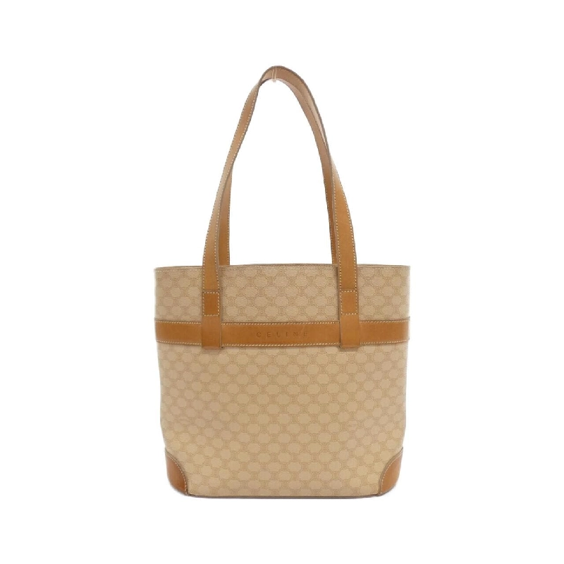 【Vintage】Túi Celine 617881