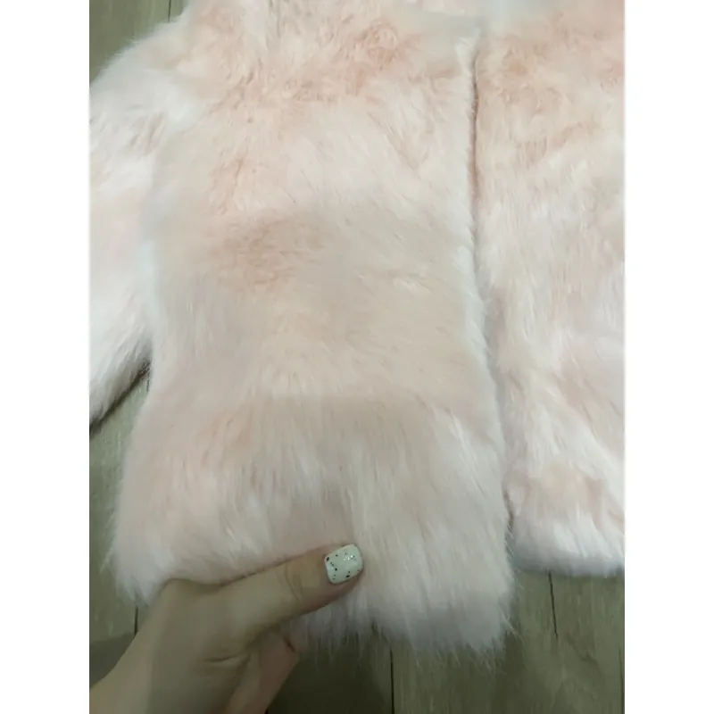 Áo lông sz M 798018