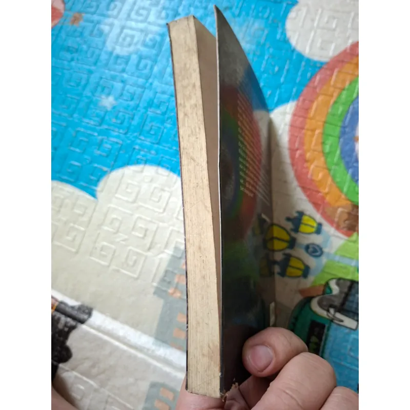 ... đi ngang đường 933347