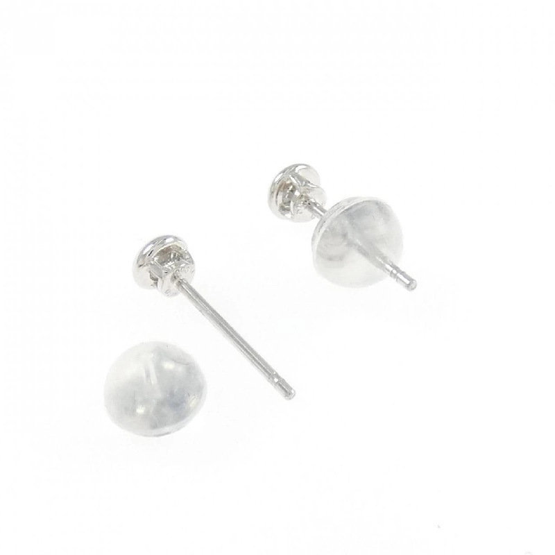 PT900 Bông tai kim cương 0.20CT - Hàng hiệu Chính hãng 865167