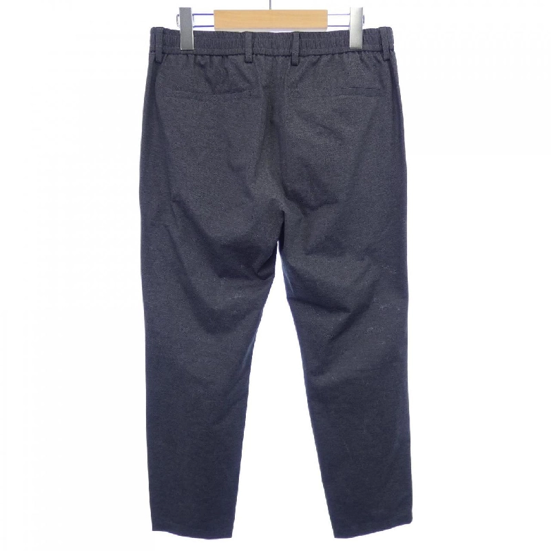 Quần theory - Hàng hiệu Authentic 884439