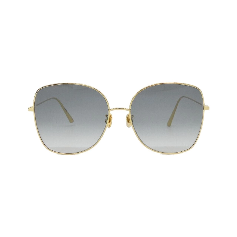 Kính mát DIORSTELLAIRE BU của Christian Dior 626061