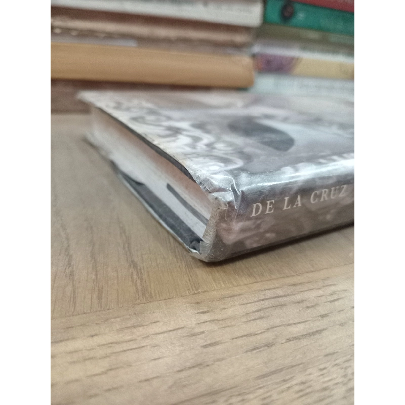 BLUE BLOODS Series - Melissa De La Cruz 746070