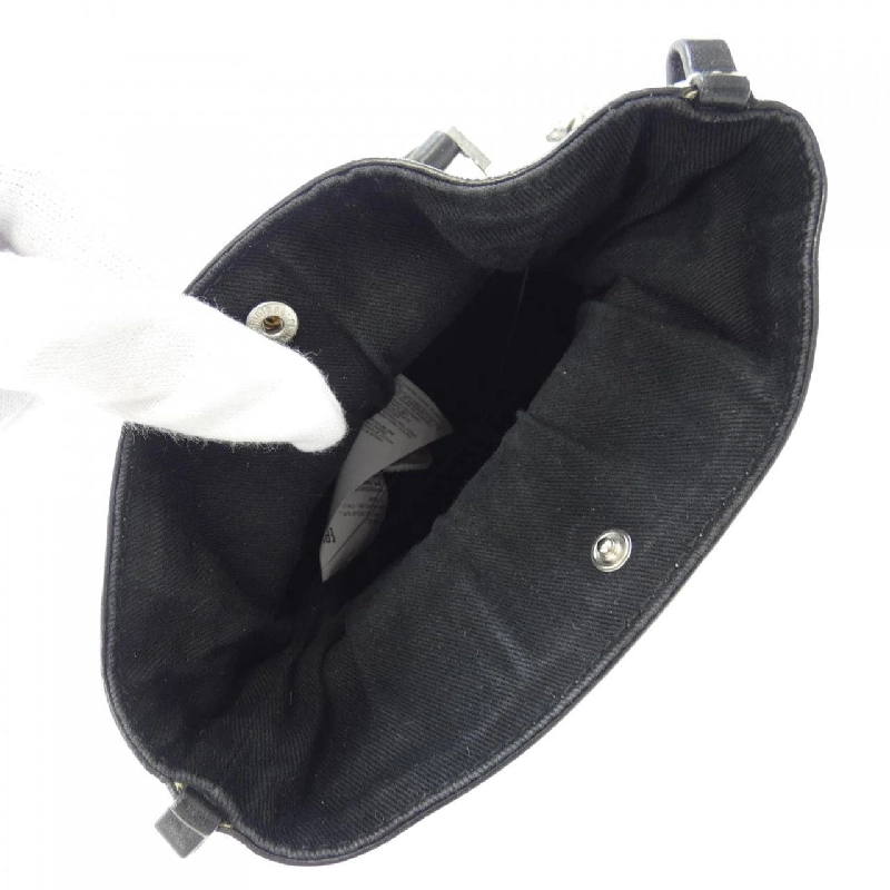 【Khuyến mãi】Túi Maison Margiela 659785