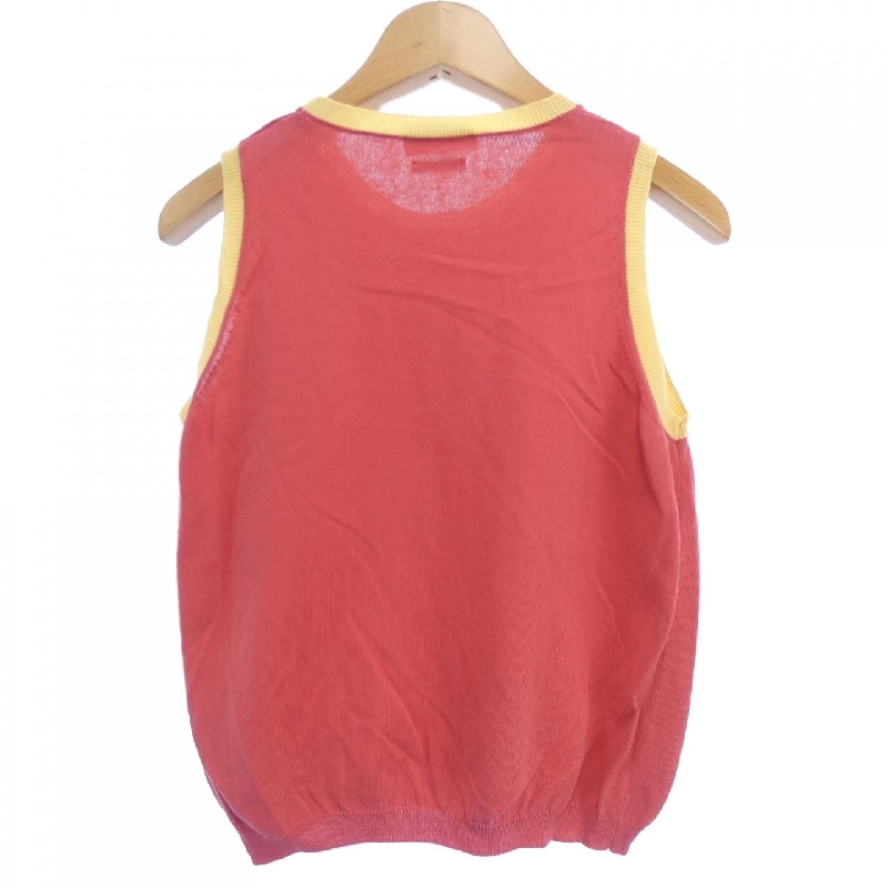 Áo len BALLANTYNE - Hàng hiệu Chính hãng 775611