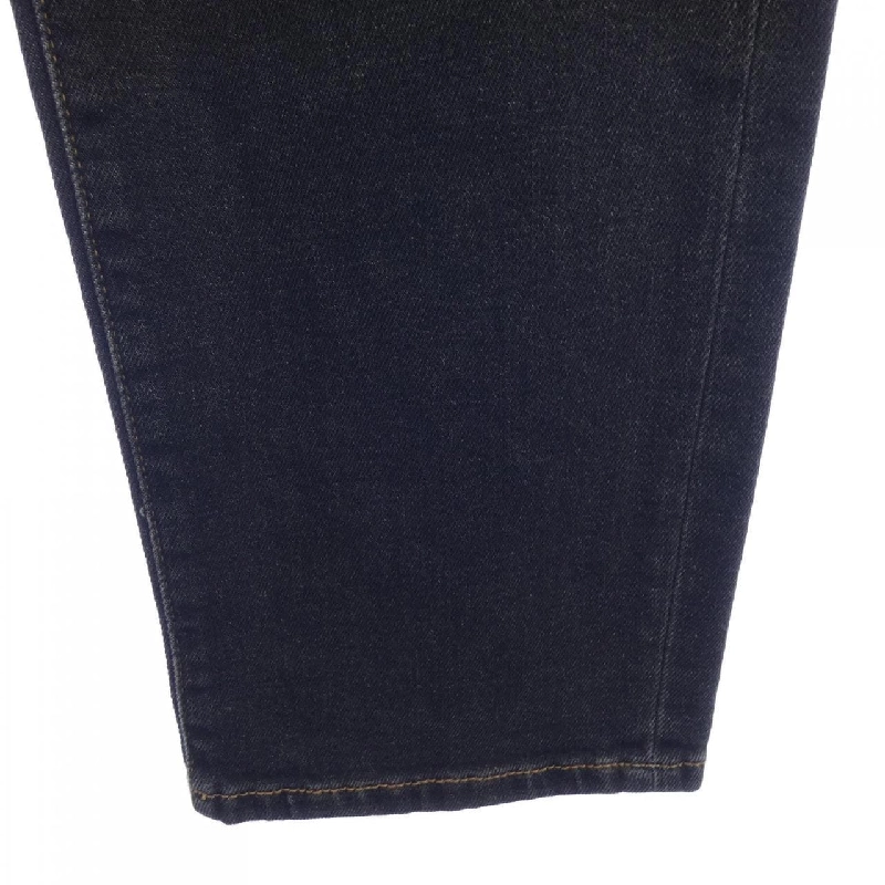 Max Mara weekend 518601236 Jeans - Hàng hiệu Authentic 812581