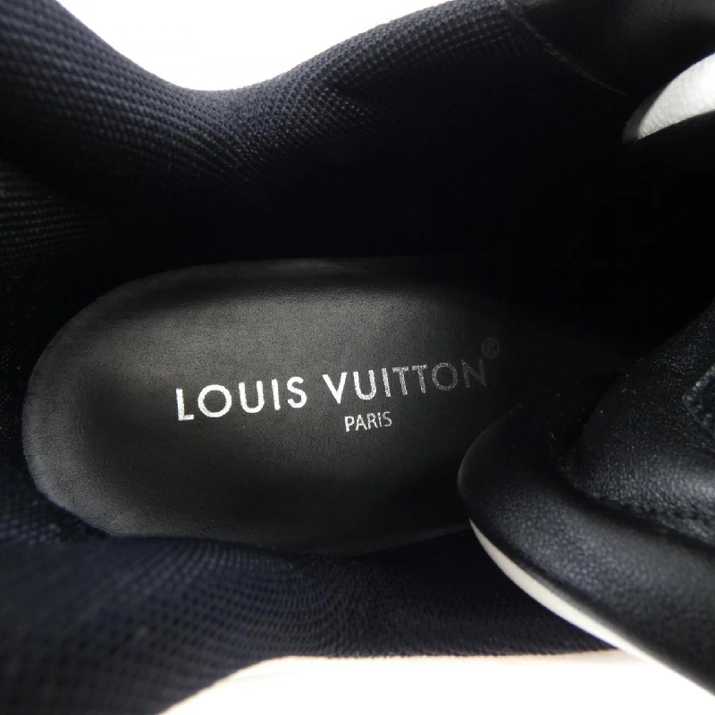 Giày thể thao LOUIS VUITTON 660785