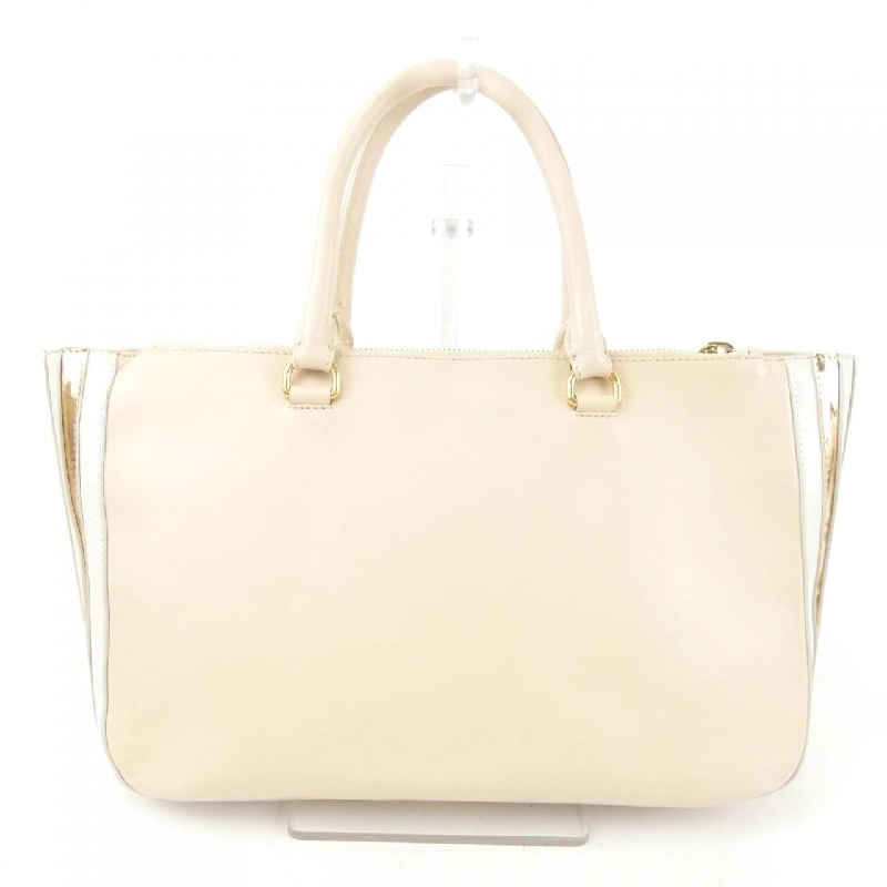 【Khuyến mãi】Túi SONIA RYKIEL 660161