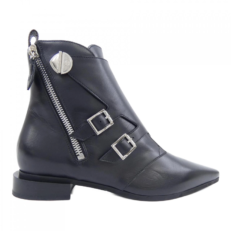 Giày bốt LOUIS VUITTON 659711