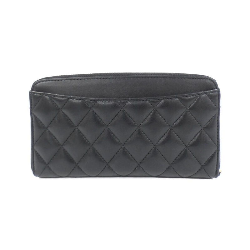 Ví Chanel Timeless Classic Line AP0242 623801