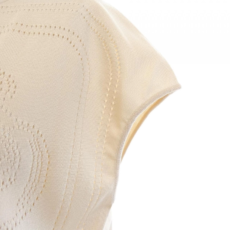 HERMES BRIDES DE GALA 3E2617D9 Top - Hàng hiệu Authentic 824333