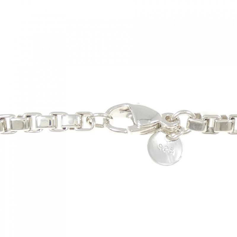 Vòng tay Venetian Tiffany - Hàng hiệu Chính hãng 849547