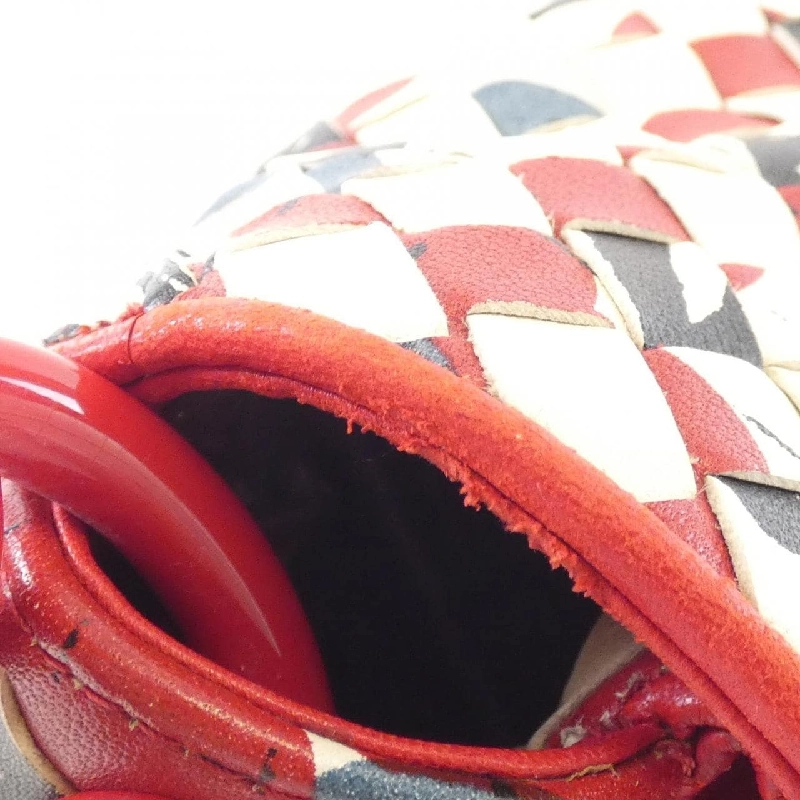 Bottega Veneta 143367 V5912 Túi đeo vai 612051