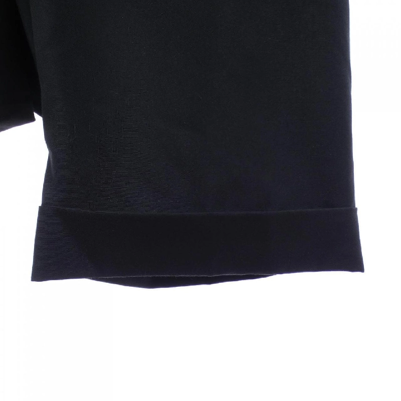 ジュンヤワタナベ JUNYA WATANABE JD-P008 Quần - Hàng hiệu Authentic 810101