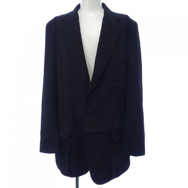 Y's for men - Áo khoác - Hàng hiệu Authentic 897446