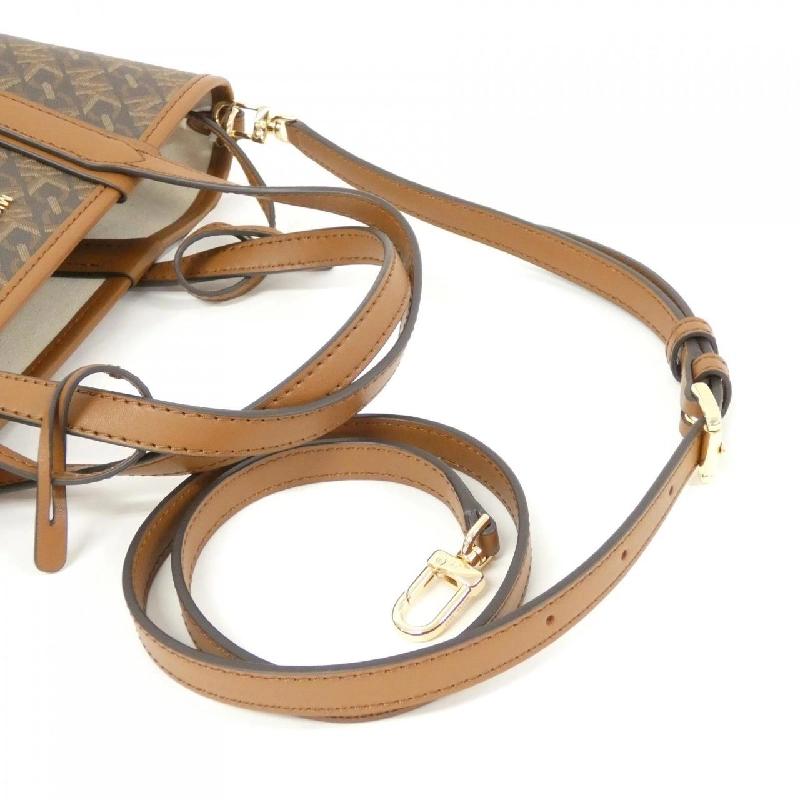 【Sản phẩm mới】Michael Michael Kors ELIZA 30R4GZAT0B Túi 620490