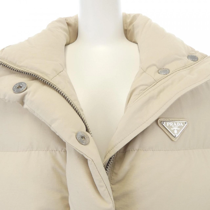 Áo gile PRADA 29X131S232 - Hàng hiệu Chính hãng 822049