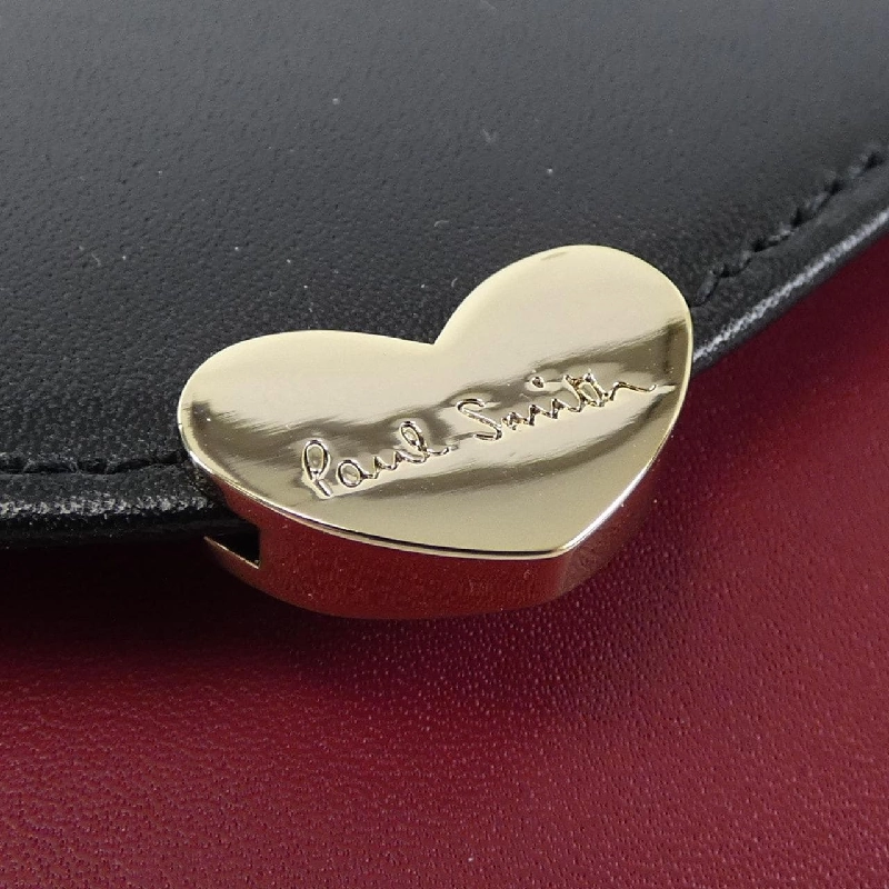 Ví Paul Smith - Hàng hiệu Authentic 831446