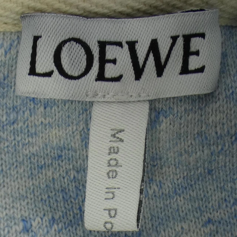 LOEWE H526Y24X30 Sweat - Hàng hiệu Chính hãng 883835
