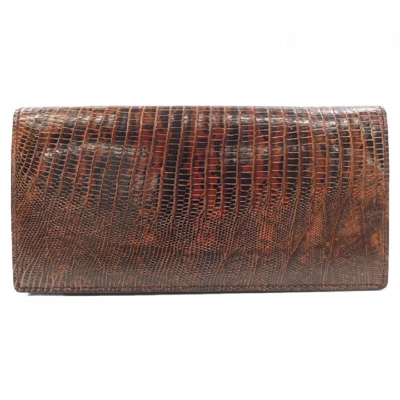 Ví TOM FORD - Hàng hiệu Authentic 906179