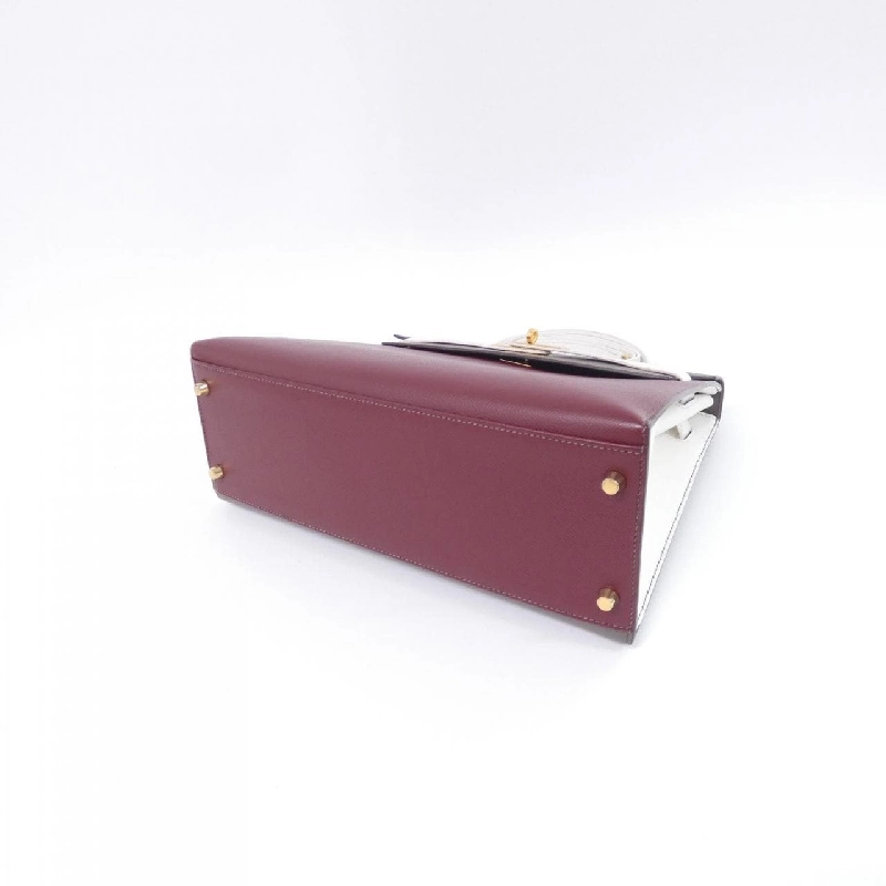 Túi Hermes Kelly 32cm 618040