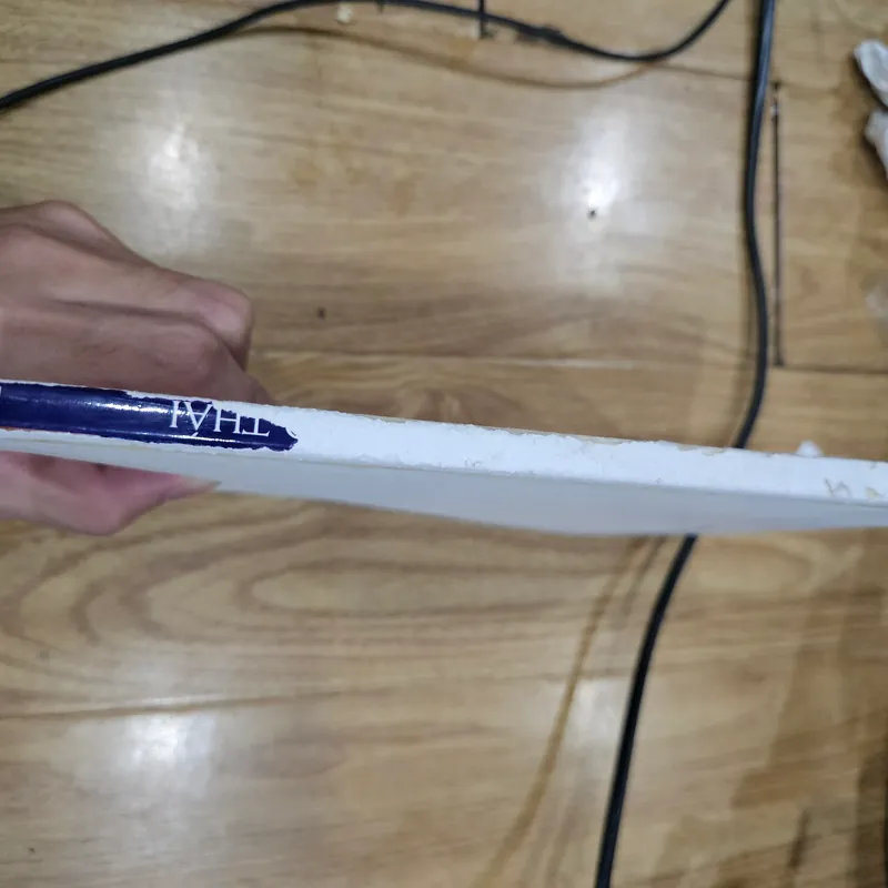 Mật mã Do Thái (mất bìa, đủ nội dung)
 723293