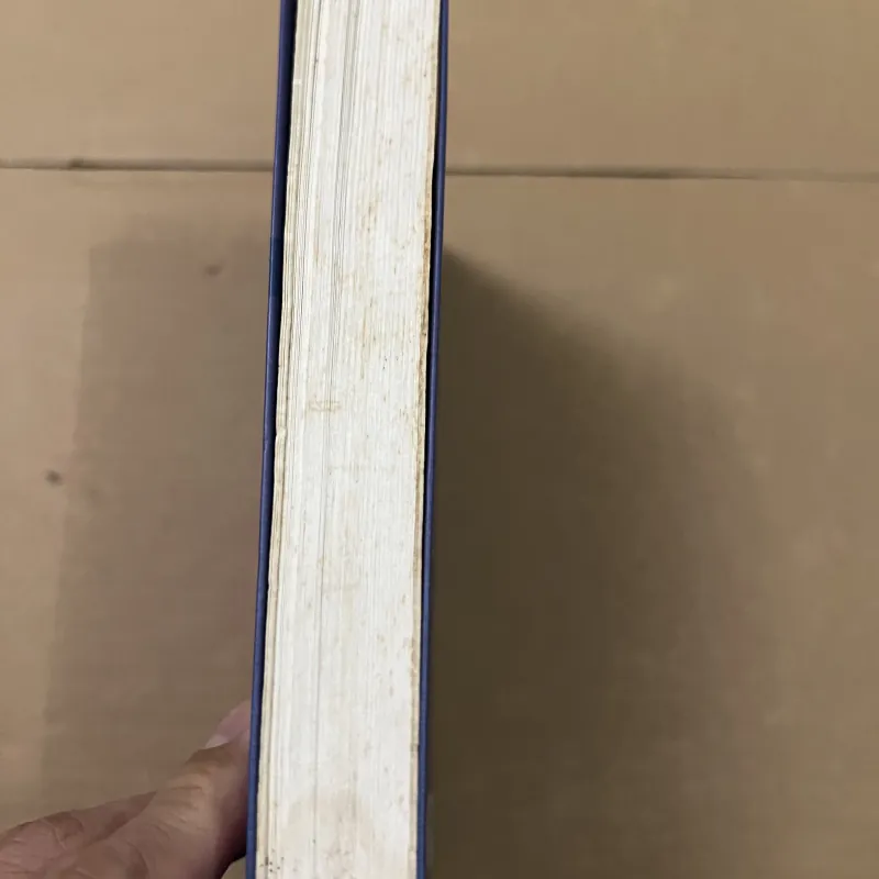 Đâu Ấn Thương Hiệu Tập 2 999080