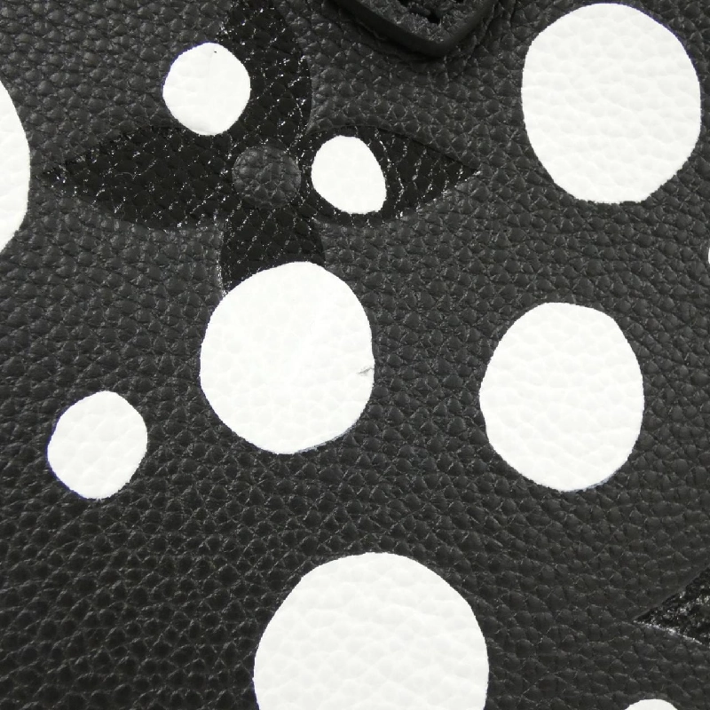 Túi Louis Vuitton Monogram Empreinte (LV X YK) Neverfull MM M46390 - Hàng hiệu Chính hãng 766493