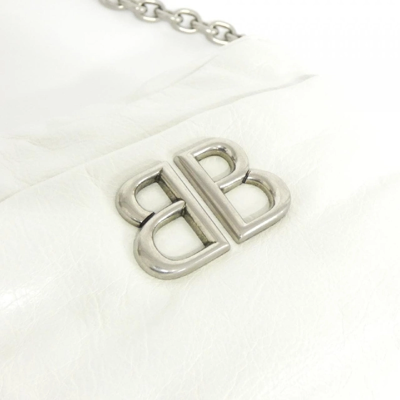 Túi máy ảnh MONACO của Balenciaga 806459 2AASA - Túi xách hàng hiệu Authentic 803408