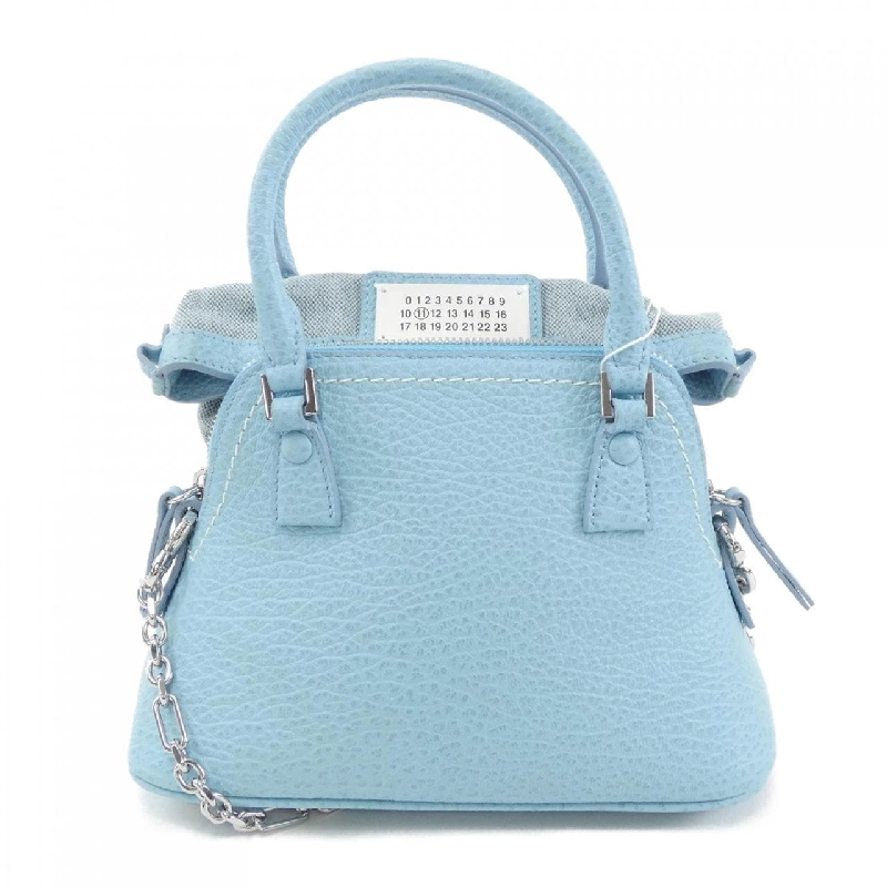 【Khuyến mãi】Túi Maison Margiela 661720