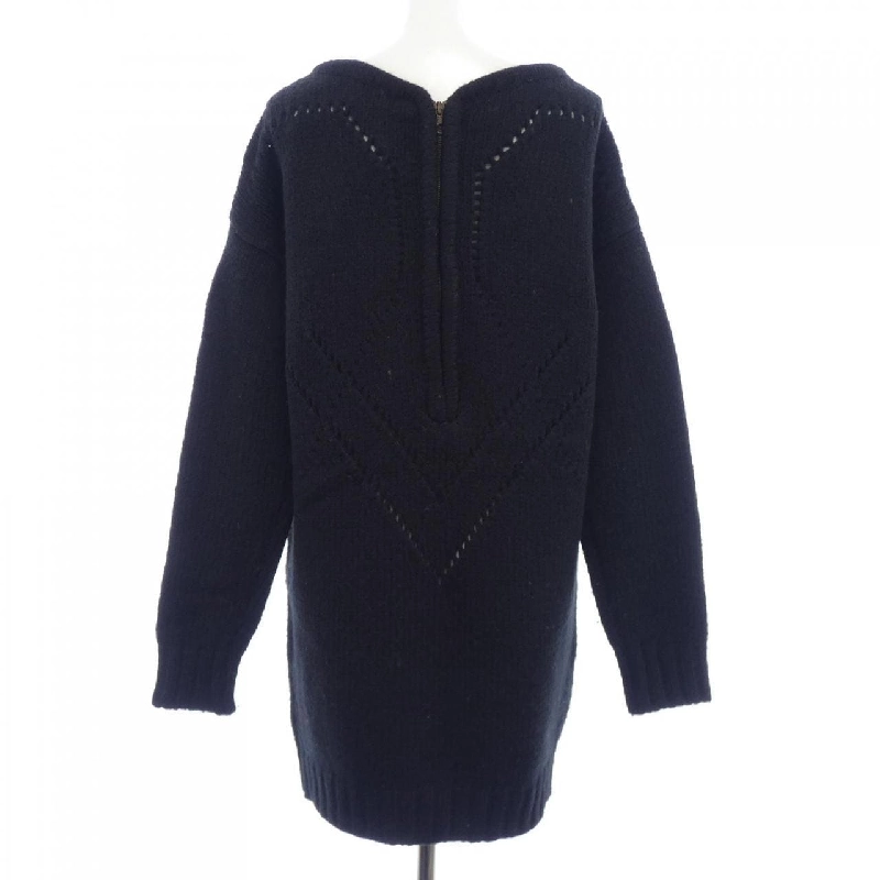 DIESEL - Áo len - Hàng hiệu Authentic 809270